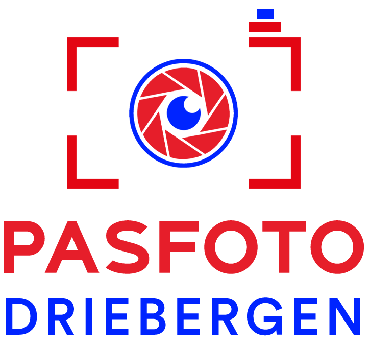 Pasfoto Driebergen
